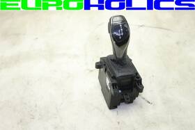 Bmw 61319251192 F12 650i 12-18 Automatic Transmission Gear Shifter Shift Knob Ceramic