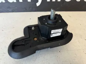 61319260295 Bmw Gear Selector Shifter Shift Lever E84 X1 10-15 P#