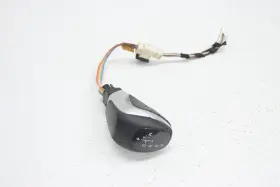 61319391197 Bmw 16-23 F48 X1 X2 Auto Transmission Gear Selector Shifter Knob Lever Oem