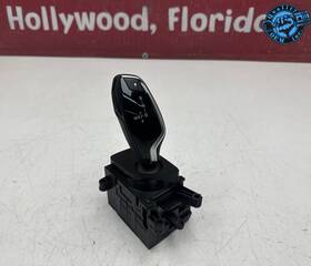 Bmw 61319476299 2016-2022 7 740 750 Automatic Transmission Gear Shift Shifter Selector Oem