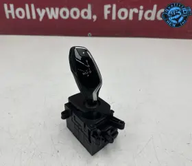 61319476299 Bmw 2016-2022 7 740 750 Automatic Transmission Gear Shift Shifter Selector Oem