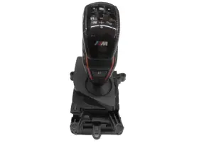 61319882343 Bmw 2018-2023 F90 M5 Gear Selector Switch Oem A1 61319882343 Bmw 2018-2023 F90 M5 Gear Selector Switch Oem A1