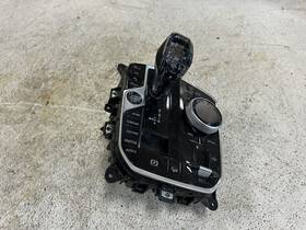 Bmw 6131989130203 2019 X7 Automatic Transmission Shifter Oem Id