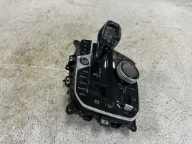 Bmw 6131989130203 2019 X7 Automatic Transmission Shifter Oem Id