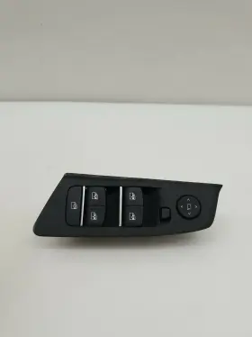 6832716 Bmw Original G20 G30 Switch Window Regulator Door Driver Side