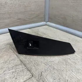 6951966 Bmw 2004-2010 550i E60 E61 Switch Window Electric Mirror Driver Del