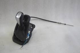 Bmw 7561187-02 2008 2009 2010 135i Automatic Gear Shifter With Knob 7561187