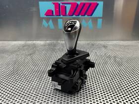 Bmw 7848611-02 2015-2020 F80 M3 / F82 M4 Dct Automatic Gear Shifter Selector