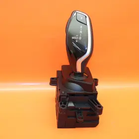 794768701 Bmw 740 750 Gear Shifter Selector 2016 2017 2018 2019 Oem