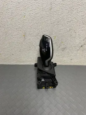 7947691 Bmw 2017 To 2020 G30 540 Auto Transmission Shifter Gear Selector Switch A2497