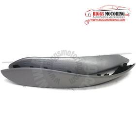 Bmw 8064249 2012-2018 F30 F32 Interior Door Trim