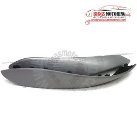 8064249 Bmw 2012-2018 F30 F32 Interior Door Trim