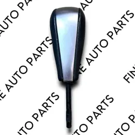 896.bm1z09 Bmw 07-13 335i 328i Oem At Shift Knob Lever 896.bm1z09 Bmw 07-13 335i 328i Oem At Shift Knob Lever