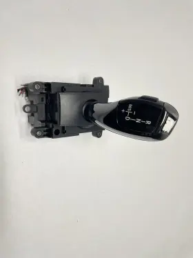 9239505-01 Bmw 2009 - 2016 750 760 535 550 F01 F10 Ceramic Gear Selection Switch Oem