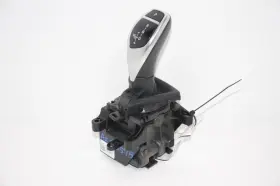 929689801 Bmw 2017 2018 330i Transmission Shifter Selector Lever Assembly 761552