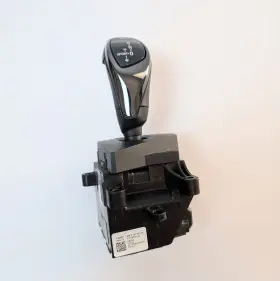 9357953 Bmw I8 2014-2017 Sport Gear Selector Knob Shifter Prndl