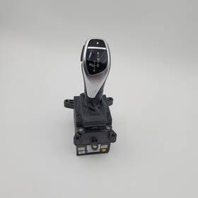 Bmw 9358022 2014 - 19 F15 F16 X5 X6 Automatic Transmission Shifter Gear Selector Switch