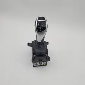9358022 Bmw 2014 - 19 F15 F16 X5 X6 Automatic Transmission Shifter Gear Selector Switch