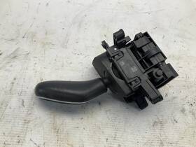 Bmw 9476303 19-23 5 Series G30 G31 Center Console At Floor Gear Shifter Selector Q