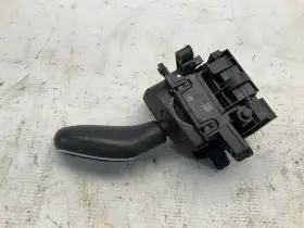 9476303 Bmw 19-23 5 Series G30 G31 Center Console At Floor Gear Shifter Selector Q