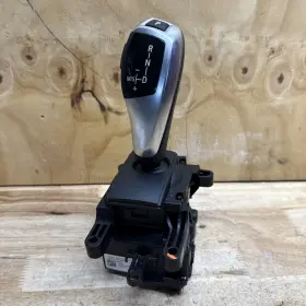 Gw9296904-01 Bmw 2014 2015 X3 Oem Factory Gear Shift Assembly 10099975-00
