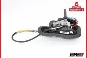 Sp760376401 Bmw 2006-2013 E90 E92 E93 328i 335i Automatic Transmission Shifter Oem