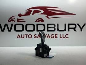 Bmw - Us Additional 242.bm3b21 230i 2021 Transmission Shift 478879