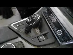 242.bm3i15 Bmw - Us Additional I8 2015 Transmission Shift 604426