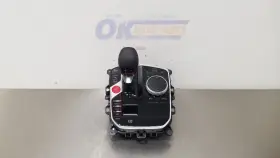 61317888393 Bmw - Us Additional 24 M2 G87 3.0l Automatic Transmission Shifter