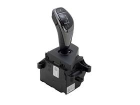 Bmw - Us Additional 7950410 2019 I8 Electric Gear Shifter
