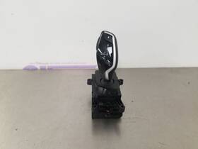 Bmw - Us Additional 945874702 21 750i Xdrive 4.4l Automatic Transmission Shifter