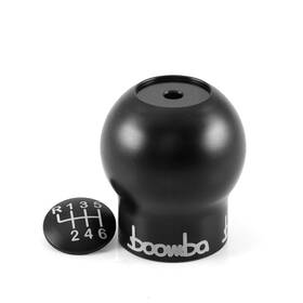 Boomba Racing 022000050000 For Ford 270g Shift Knob