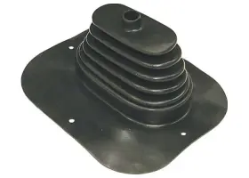 Fsbt072 Brothers Trucks Transfer Case Shifter Boot - Full Time