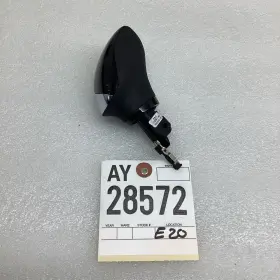 10251182 Buick 2024 Envista Transmission Shift Shifter Gear Selector Handle Knob Oem