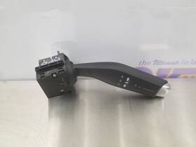Buick 13554747 24 2024 Envision St 2.0l Automatic Transmission Shifter