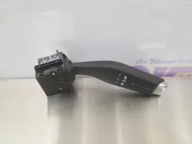 13554747 Buick 24 2024 Envision St 2.0l Automatic Transmission Shifter