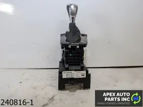191193057 Buick Oem 2018 Encore 1.4l Automatic Gear Shifter Selector Assembly