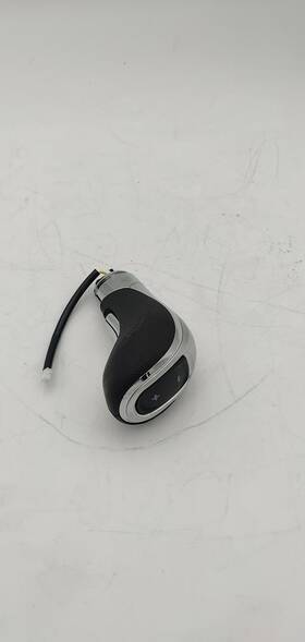 Buick 2277550 Automatic Gear Lever Shift Knob For Encore #2277550 /95133897 2013-2019