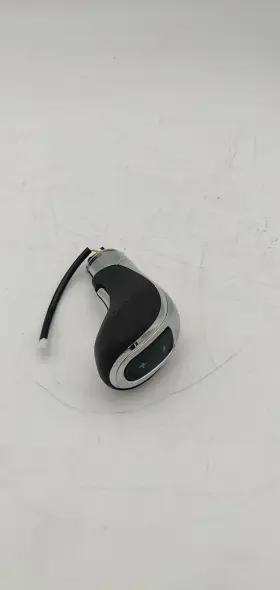 95133897 Buick 2277550 Automatic Gear Lever Shift Knob For Encore #2277550 /95133897 2013-2019