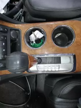 242.gm4a11 Buick Transmission Shifter Assembly 2011 Enclave Sku#3834028 242.gm4a11 Buick Transmission Shifter Assembly 2011 Enclave Sku#3834028
