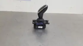 242.gm4a19 Buick 19 2019 Enclave Automatic Transmission Shifter