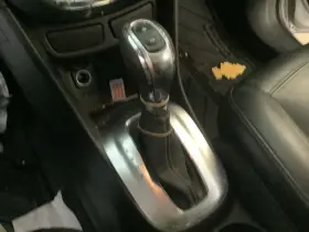 242.gm4g14 Buick Encore 2014 Transmission Shift 7269700
