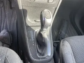 242.gm4g21 Buick Shifter Encore 2021 Transmission Shift 4336760