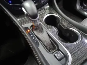 242.gm4i18 Buick Transmission Shifter Assembly 2018 Envision Sku#3916887 242.gm4i18 Buick Transmission Shifter Assembly 2018 Envision Sku#3916887