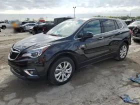 242.gm4i20 Buick Shifter Envision 2020 Transmission Shift 3304520