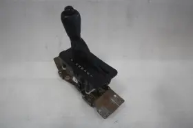 242.gm4k00 Buick 2000 2001 2002 2003 2004 Regal Floor Gear Shifter With Knob