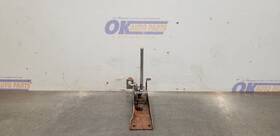 Buick 242.gm4n87 1987 Grand National Automatic Transmission Shifter