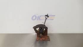 Buick 242.gm4w64 1964 Riviera Automatic Transmission Shifter