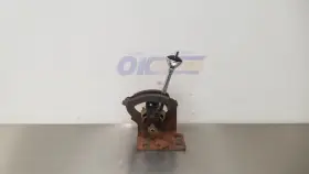242.gm4w64 Buick 1964 Riviera Automatic Transmission Shifter