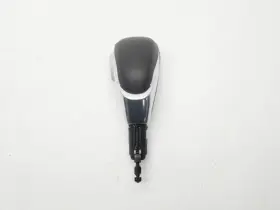 60007944 Buick 2020-2024 Encore Gx Automatic Shift Knob Unit Oem